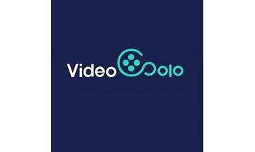 VideoSolo EditFUN: App Reviews; Features; Pricing & Download | OpossumSoft